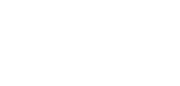 Nuestro Logo de Agroquiros